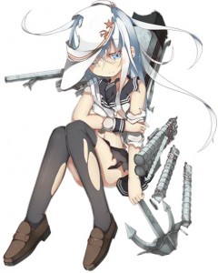 hibiki (2)