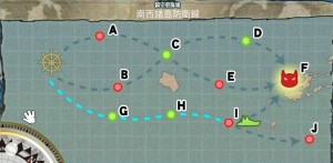 map1-41
