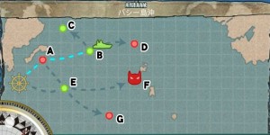 map2-2