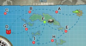 map4-1b