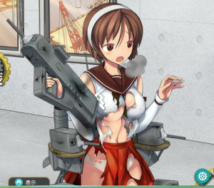 名取アプデver