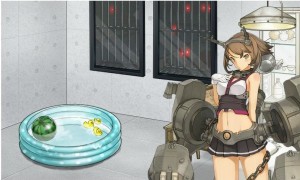 提督のお部屋 (6)