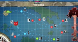 map5-3-thumb-350xauto-2677