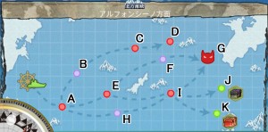 map3-3e