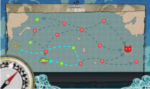 ２－４　開発資材