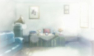 ケッコンカッコカリ (4)