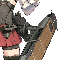 大鳳の画像きたよやったー・・