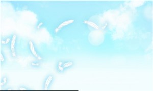 ケッコンカッコカリ (3)