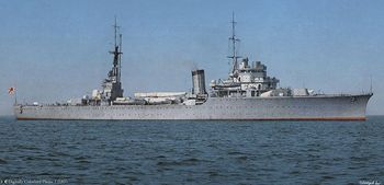 モチベとか新艦娘についてとか