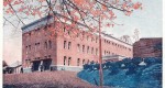 Yokosuka_Naval_District_Headquarters_after_the_Great_Kanto_Earthquake