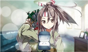 ケッコンカッコカリ (14)
