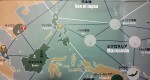 l_kn_palau_02