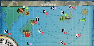 map4-3d