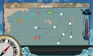 新海域　１－５