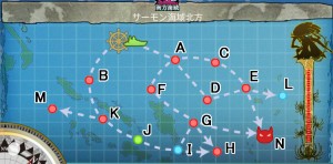 map5-5 -