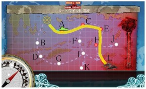 2014q2e3 - コピー