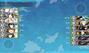 E-4-D