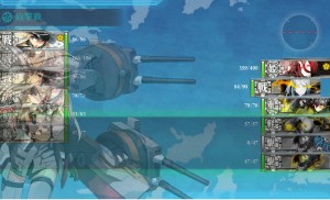 E-5 E