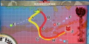 mapE201404_02 - ルート