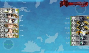 140912-18025061