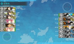 潜水艦使用例