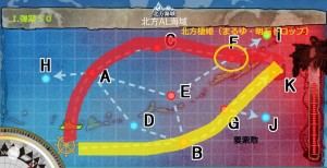 map3-5 - コピー