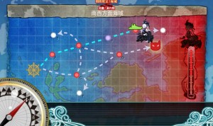 E-2マップ