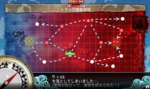 E-5マップ