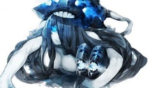 潜水艦ソ級