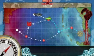 E-1map