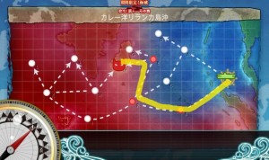 E-4マップ - コピー