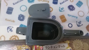 一番くじ結果 (9)