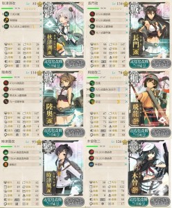 秋津洲使用