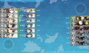 E-3例
