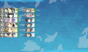 E-3　例