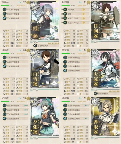 E-1 ゲージ破壊用