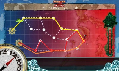 E-2　マップ