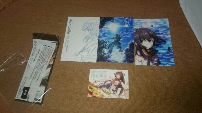 映画っぽい