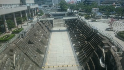 s_DSC_0237