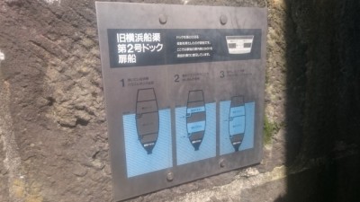 s_DSC_0241
