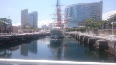 s_DSC_0243