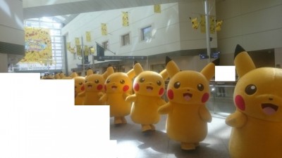 s_DSC_0295