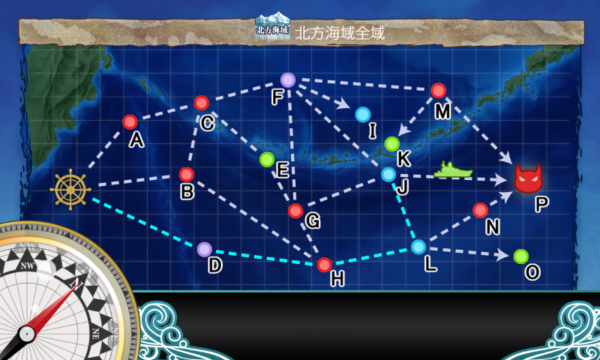 ３－４　マップ画像