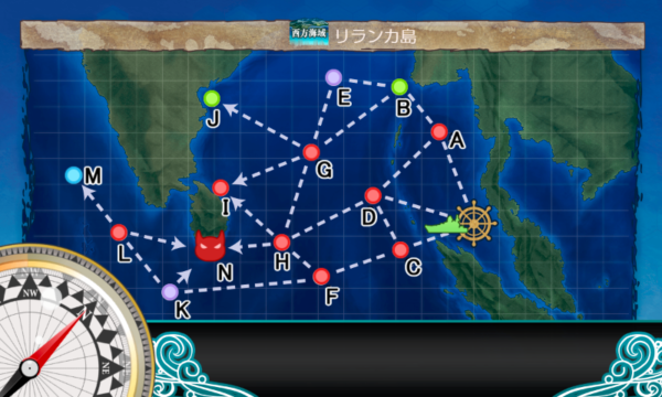 ４－３　マップ画像