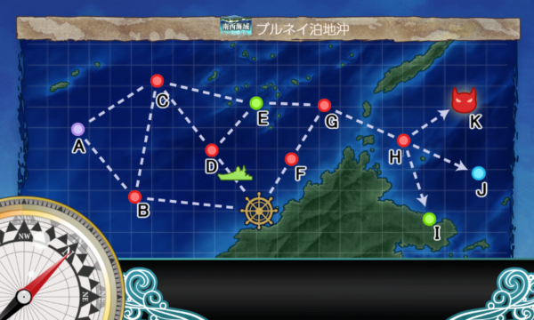 ７－１　マップ画像
