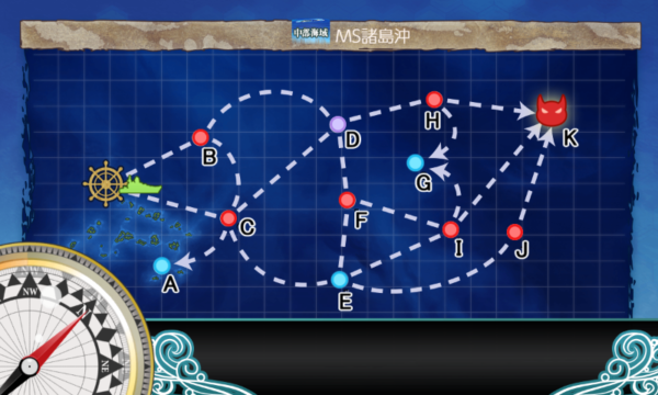 ６－２　マップ画像