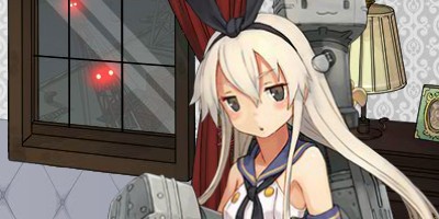 【2026夏イベ】イベント情報総合【反撃！第三十一戦隊の戦い】